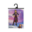 Picture of FROZEN 2 ANNA COSTUME 7-8 YEARS